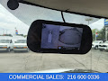 2026 Chevrolet Express Commercial Cutaway Work Van