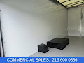 2026 Chevrolet Express Commercial Cutaway Work Van
