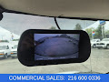 2026 Chevrolet Express Commercial Cutaway Work Van