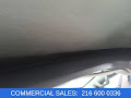 2026 Chevrolet Express Commercial Cutaway Work Van