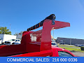 2026 Chevrolet Silverado 3500HD CC Work Truck