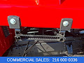 2026 Chevrolet Silverado 3500HD CC Work Truck