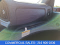 2026 Chevrolet Silverado 3500HD CC Work Truck