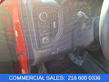 2026 Chevrolet Silverado 3500HD CC Work Truck