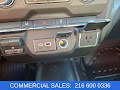 2026 Chevrolet Silverado 3500HD CC Work Truck