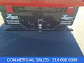 2026 Chevrolet Silverado 3500HD CC Work Truck