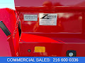 2026 Chevrolet Silverado 3500HD CC Work Truck