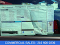 2026 Chevrolet Silverado 3500HD CC Work Truck