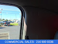 2026 Chevrolet Silverado 3500HD CC Work Truck