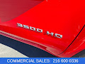 2026 Chevrolet Silverado 3500HD CC Work Truck