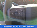 2026 Chevrolet Silverado 3500HD CC Work Truck