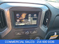 2026 Chevrolet Silverado 3500HD CC Work Truck