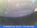 2026 Chevrolet Silverado 3500HD CC Work Truck