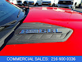2026 Chevrolet Silverado 3500HD CC Work Truck