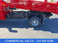 2026 Chevrolet Silverado 3500HD CC Work Truck