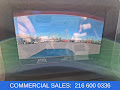 2026 Chevrolet Silverado 3500HD CC Work Truck