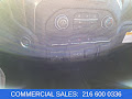 2026 Chevrolet Silverado 3500HD CC Work Truck