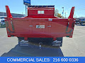 2026 Chevrolet Silverado 3500HD CC Work Truck