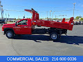 2026 Chevrolet Silverado 3500HD CC Work Truck