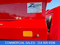2026 Chevrolet Silverado 3500HD CC Work Truck