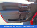 2026 Chevrolet Silverado 3500HD CC Work Truck