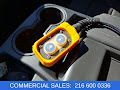 2026 Chevrolet Silverado 3500HD CC Work Truck