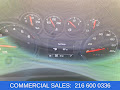 2026 Chevrolet Silverado 3500HD CC Work Truck