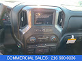 2026 Chevrolet Silverado 3500HD CC Work Truck