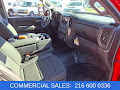 2026 Chevrolet Silverado 3500HD CC Work Truck