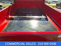 2026 Chevrolet Silverado 3500HD CC Work Truck