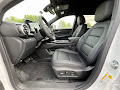 2027 Chevrolet Equinox FWD LT