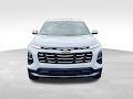 2027 Chevrolet Equinox FWD LT