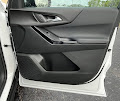 2027 Chevrolet Equinox FWD LT