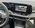 2027 Chevrolet Equinox FWD LT