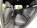 2027 Chevrolet Equinox FWD LT