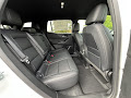 2027 Chevrolet Equinox FWD LT