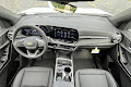2027 Chevrolet Equinox FWD LT