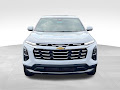 2027 Chevrolet Equinox FWD LT