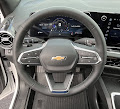 2027 Chevrolet Equinox FWD LT