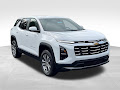 2027 Chevrolet Equinox FWD LT