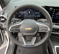 2027 Chevrolet Equinox FWD LT