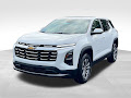 2027 Chevrolet Equinox FWD LT