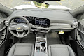 2027 Chevrolet Equinox FWD LT