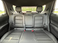 2027 Chevrolet Equinox FWD LT