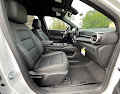 2027 Chevrolet Equinox FWD LT