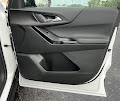 2027 Chevrolet Equinox FWD LT