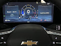 2027 Chevrolet Equinox FWD LT