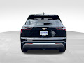 2027 Chevrolet Equinox FWD LT
