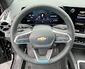 2027 Chevrolet Equinox FWD LT