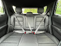 2027 Chevrolet Equinox FWD LT
